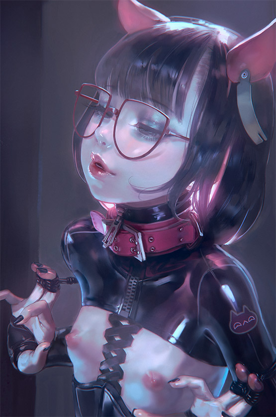 pixiv 1=2 page 7 full