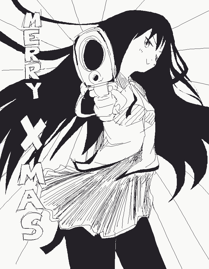 yev-san collection 3 page 2 full