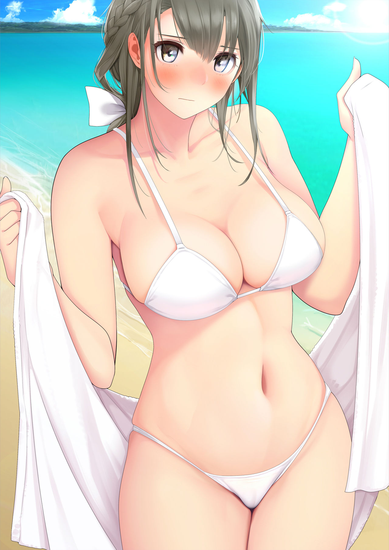 FED page 5 full