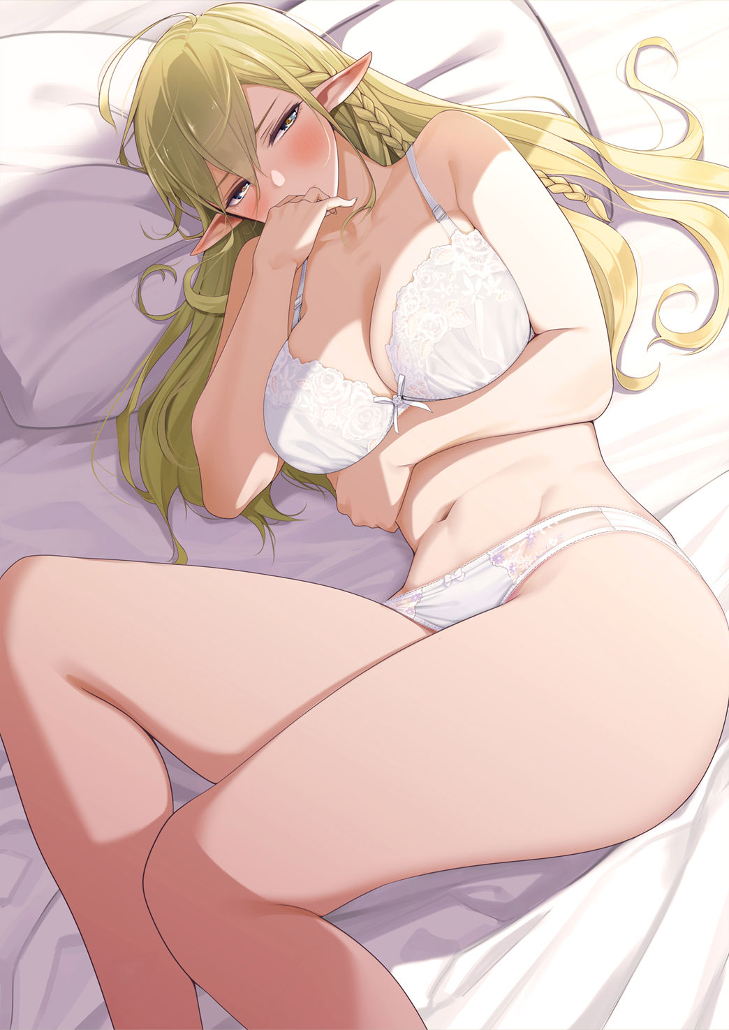 FED page 6 full