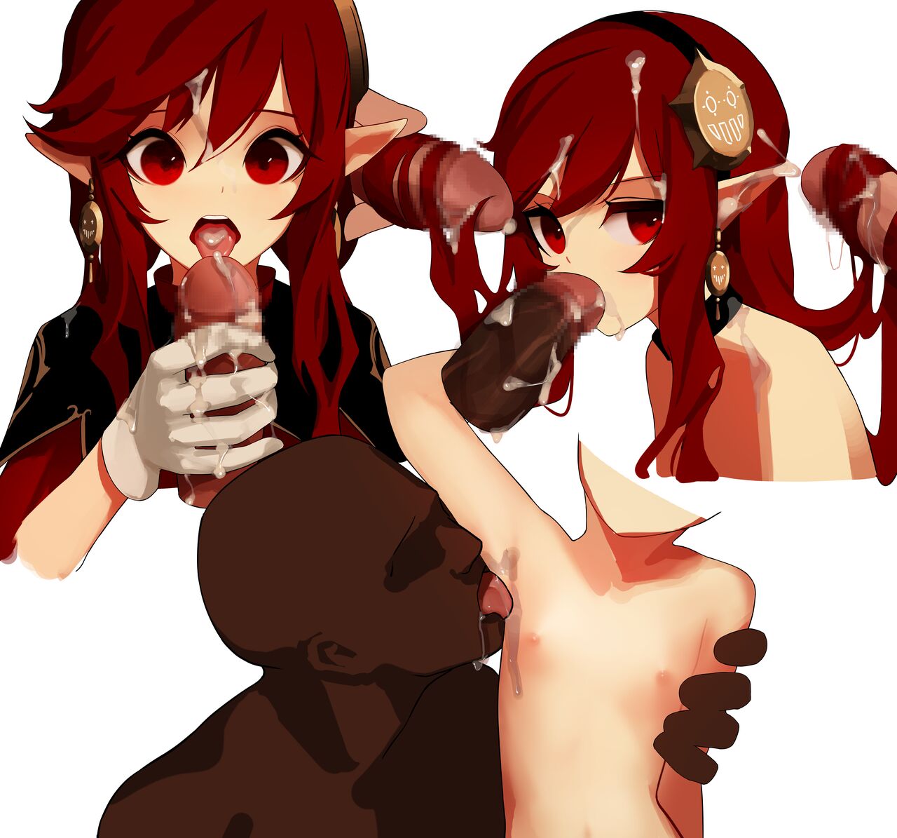 wang page 4 full