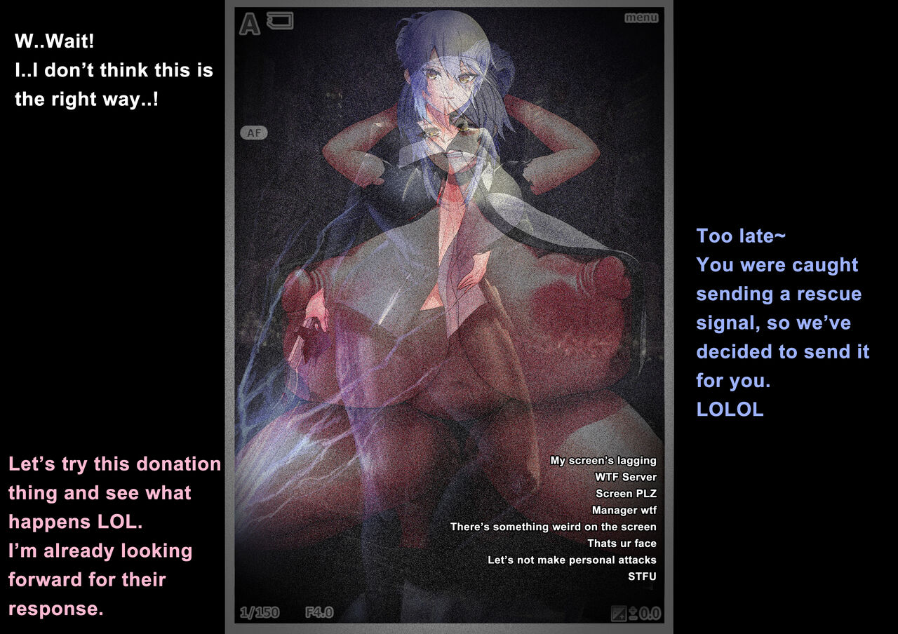 pixiv custotem  3 page 7 full