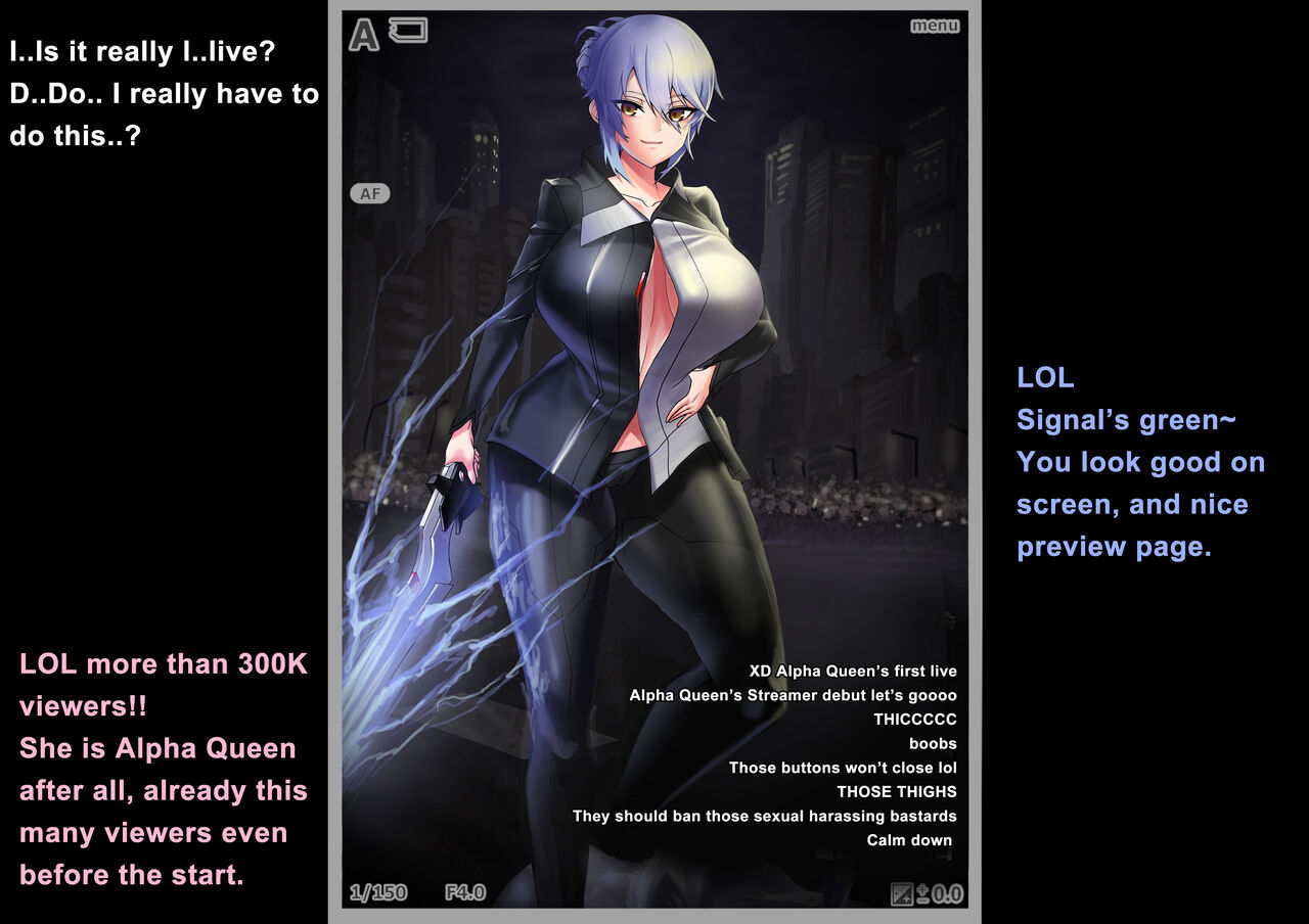 pixiv custotem  3 page 8 full