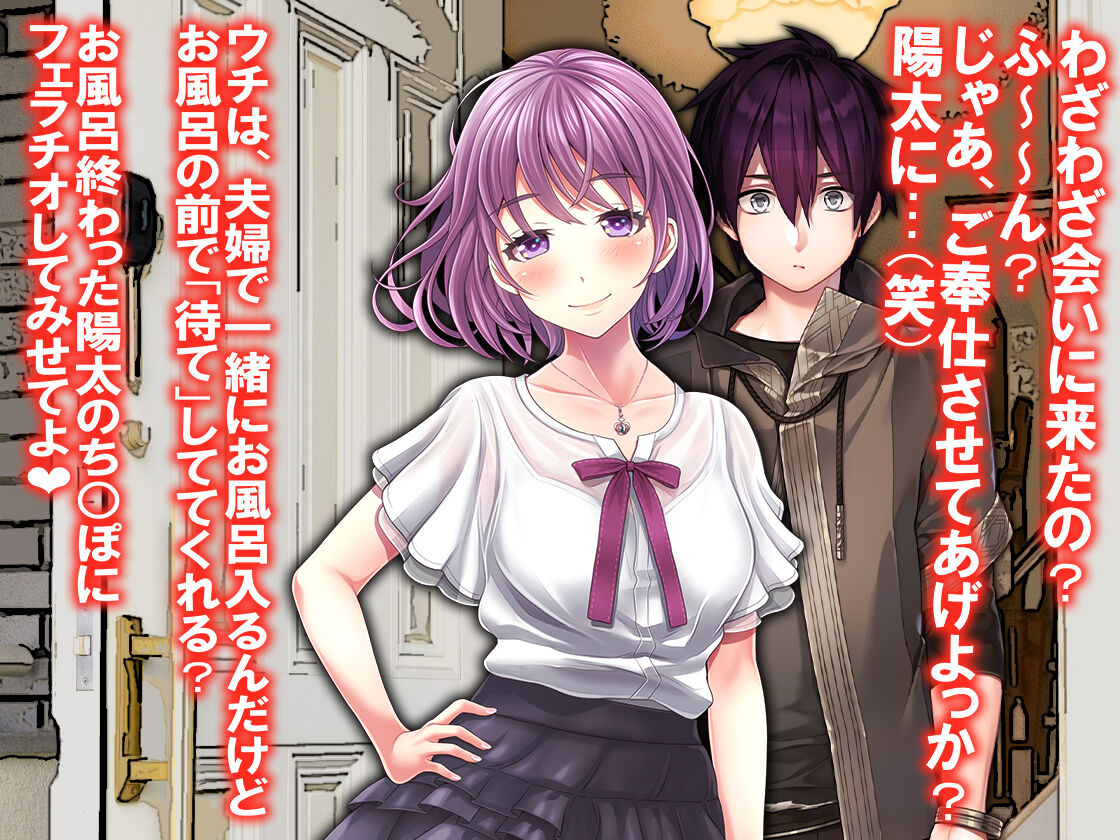 ２１年１0月 page 7 full