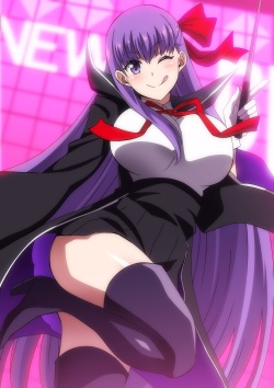 BB-chan Matome