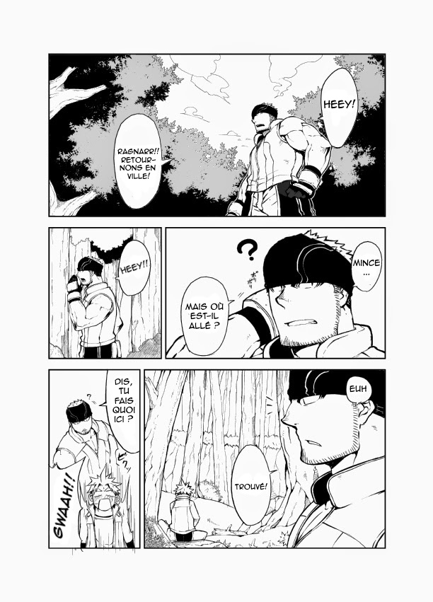 SS:2 page 2 full