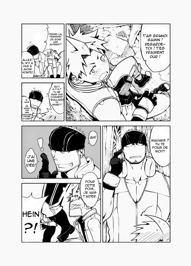 SS:2 page 3 full
