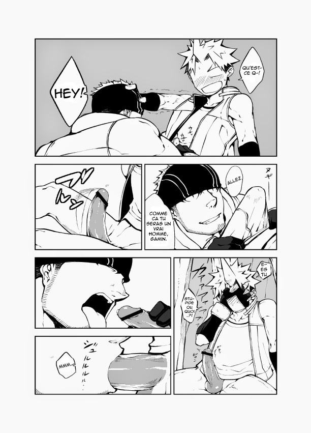 SS:2 page 4 full