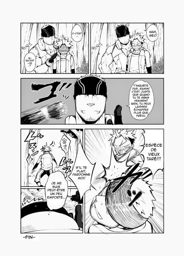 SS:2 page 9 full