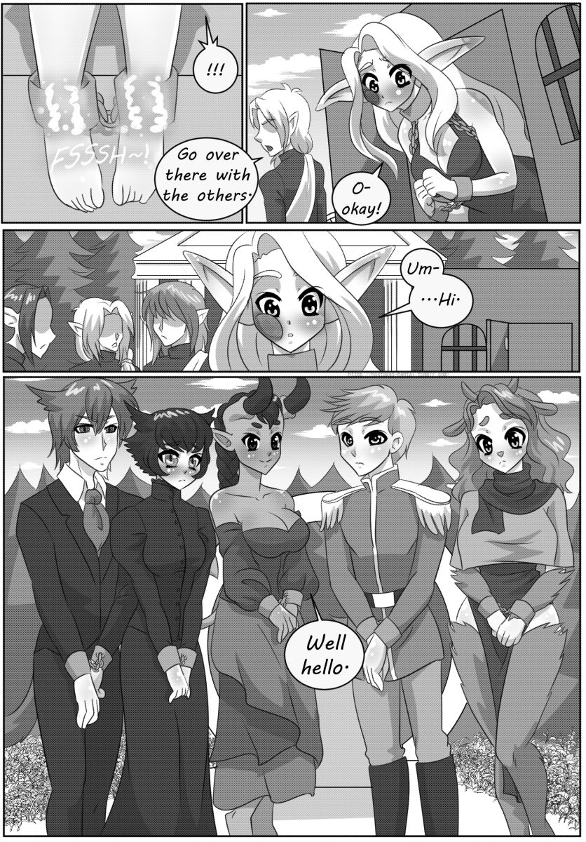 Hostages Ch. 1 - 7 page 9 full