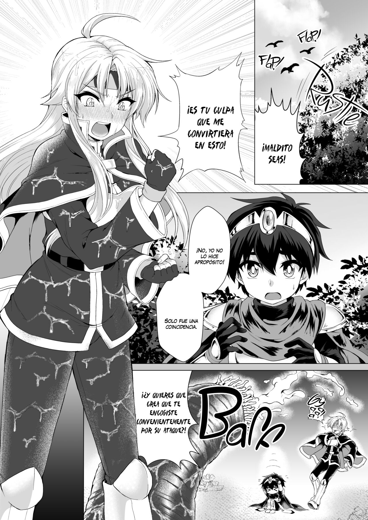 Hentai Yoku Dekimashita. | Sexcelente page 3 full