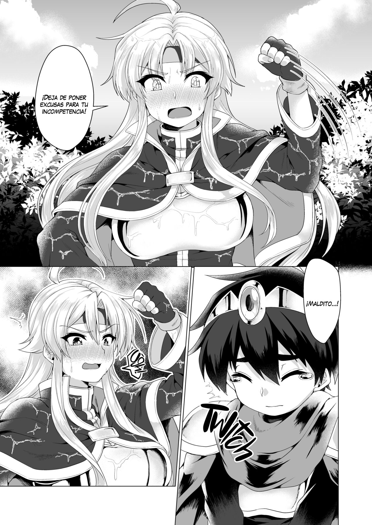 Hentai Yoku Dekimashita. | Sexcelente page 4 full