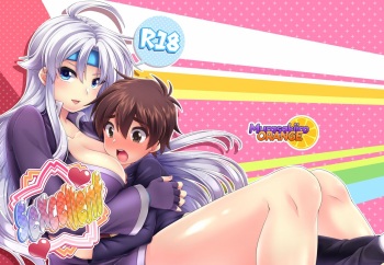 Hentai Yoku Dekimashita. | Sexcelente cover