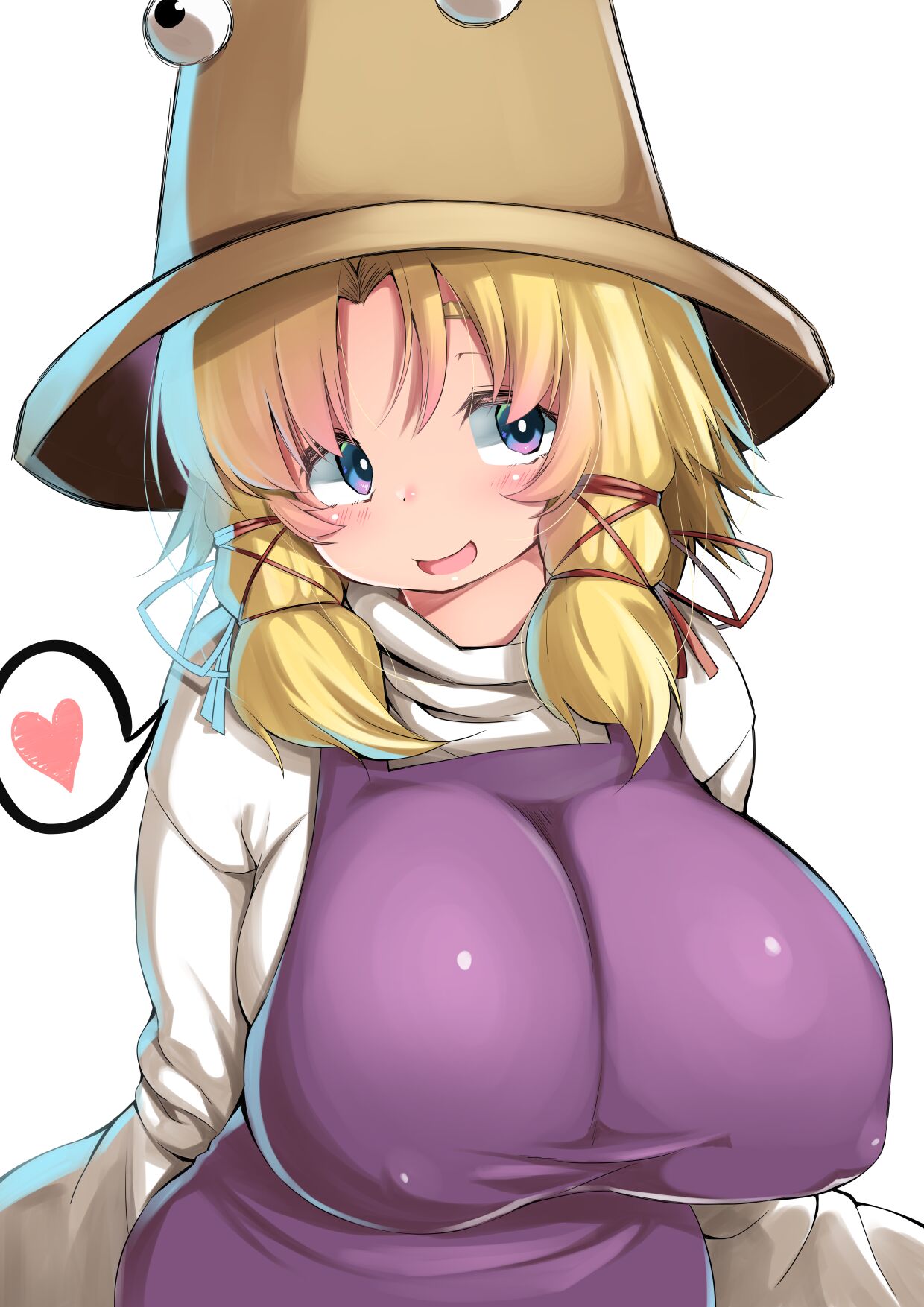 pixiv 志々じゅうろく page 10 full