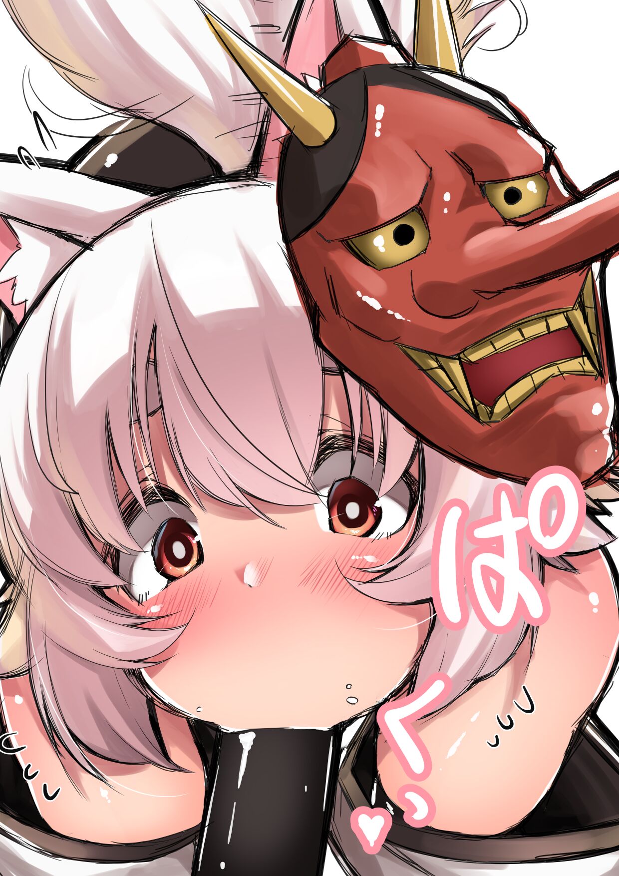 pixiv 志々じゅうろく page 5 full