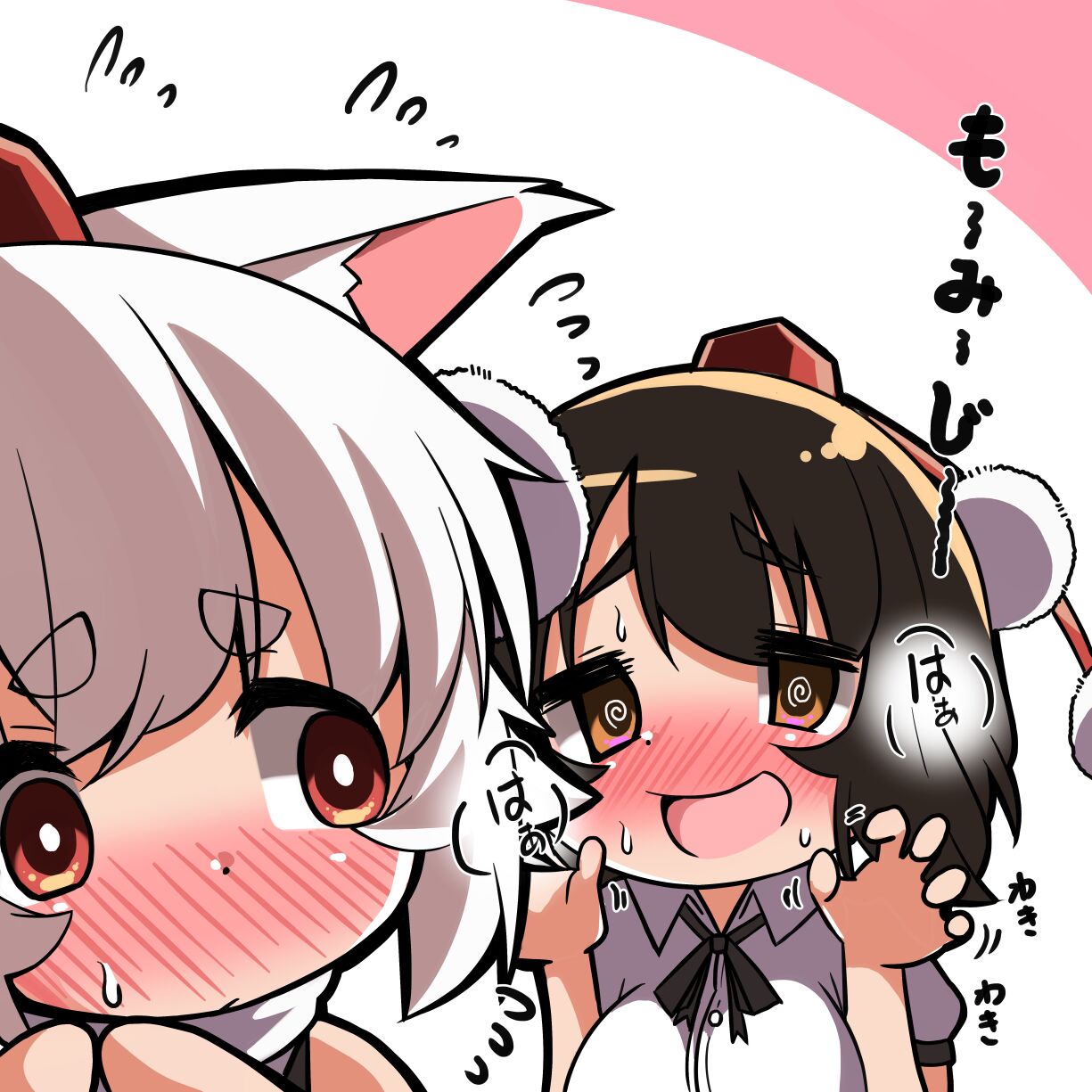 pixiv 志々じゅうろく page 6 full