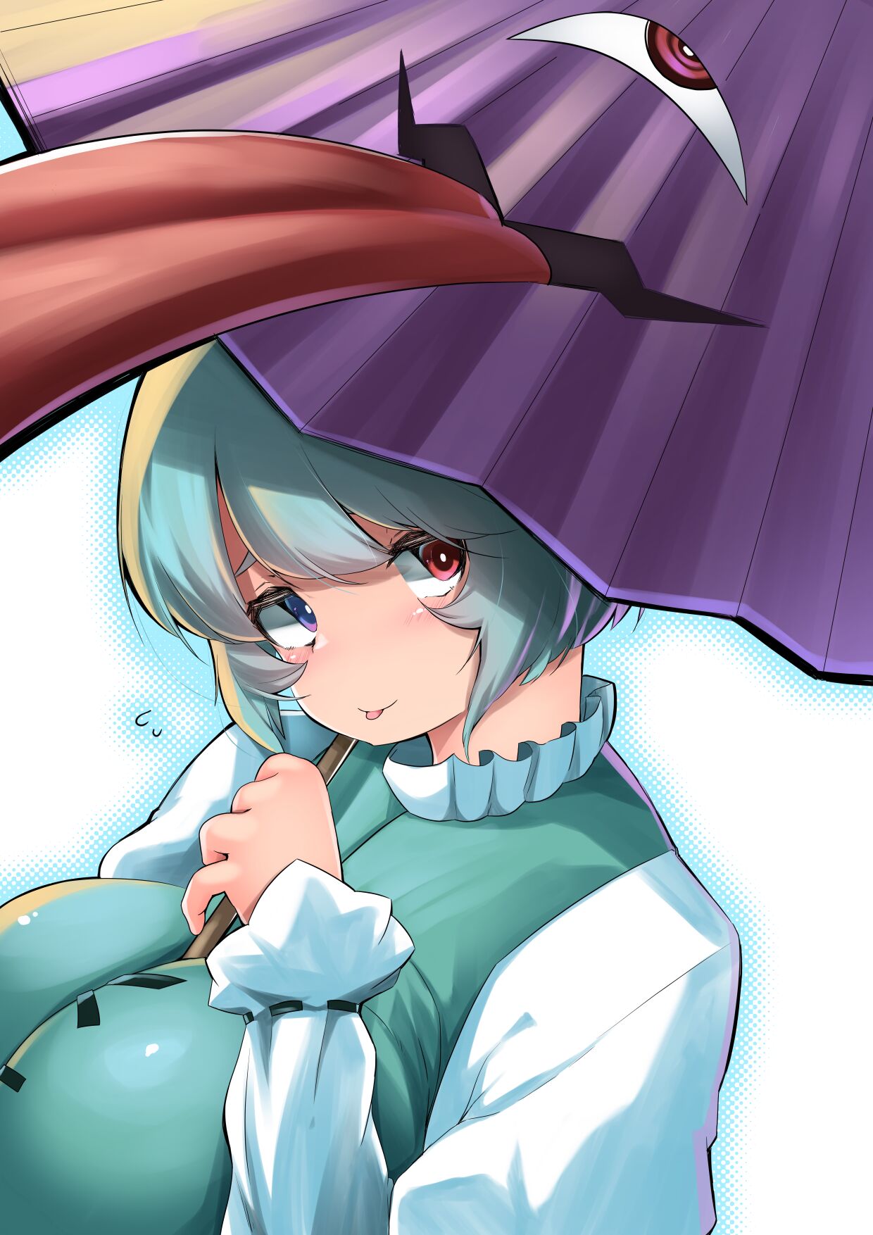 pixiv 志々じゅうろく page 9 full