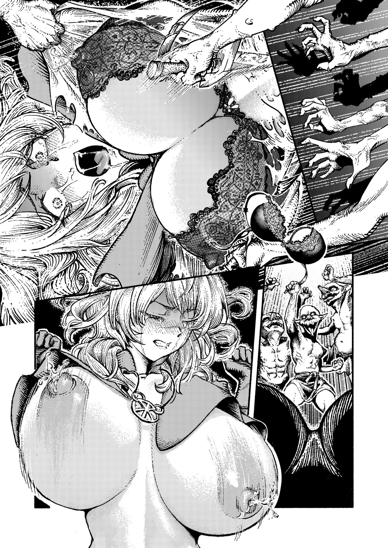 Edrix3 page 5 full