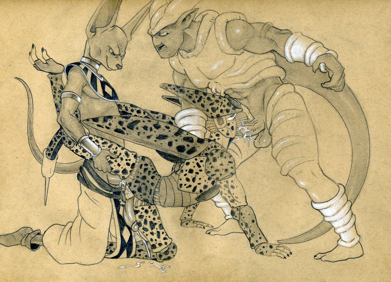ARTIST Tush page 5 full