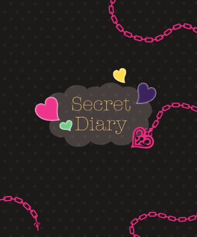 Criminal Girls Steam Secret Diary page 2 full
