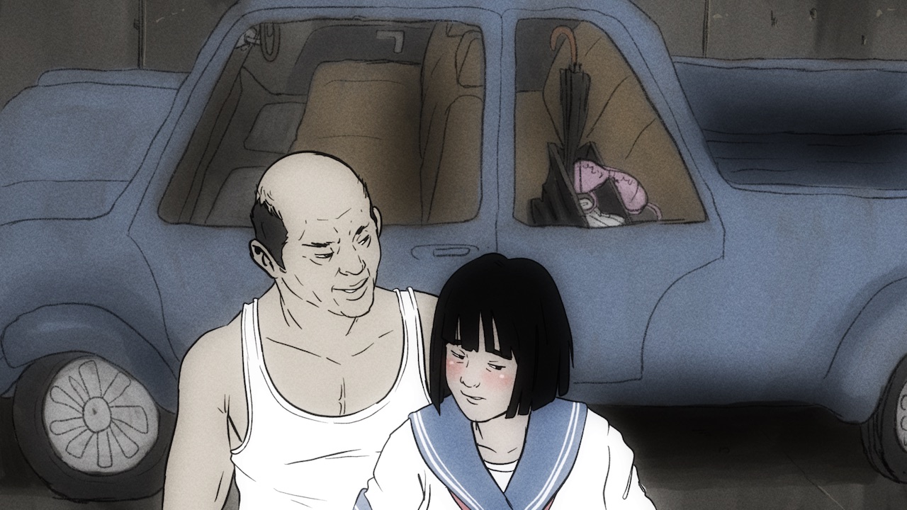 Unlucky Momo page 10 full