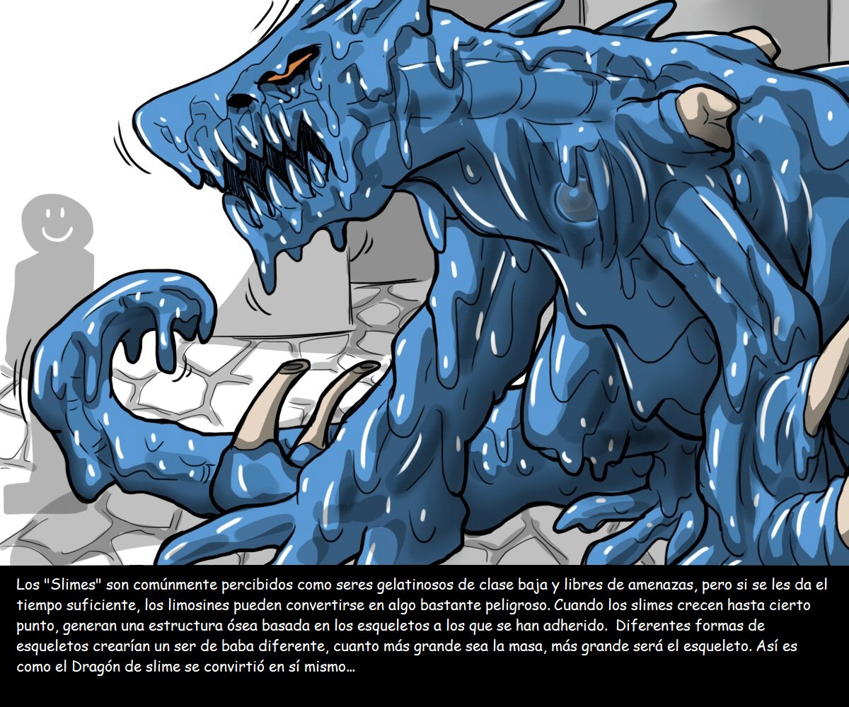 Elrk #4 page 2 full