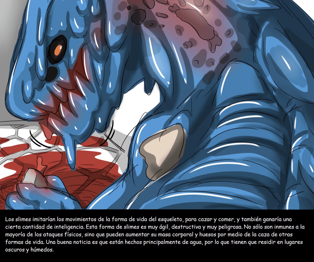 Elrk #4 page 3 full