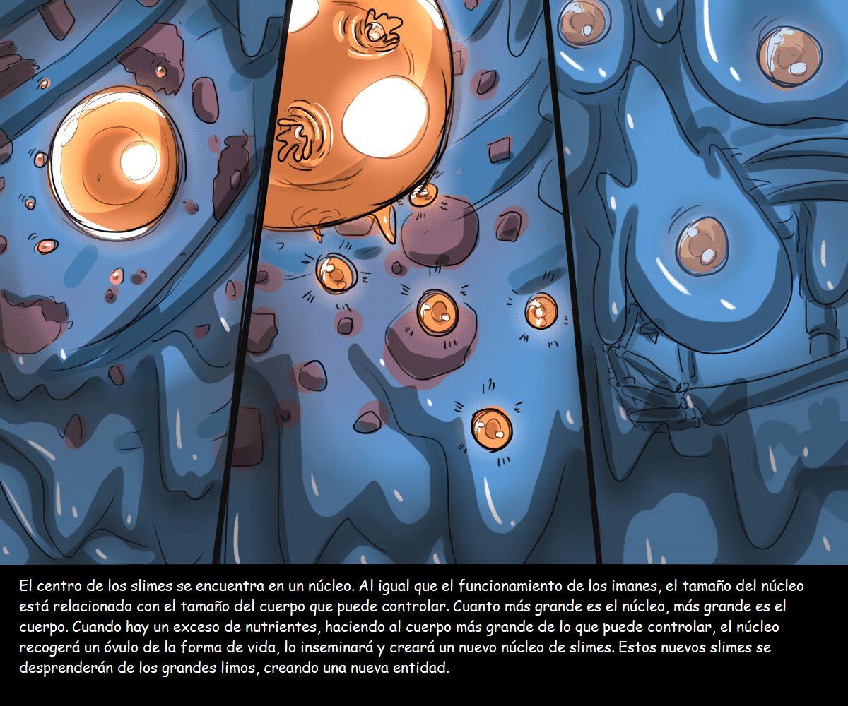 Elrk #4 page 4 full