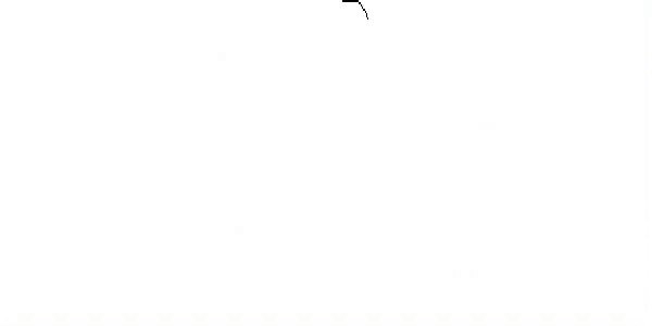 Lovely GAL page 9 full
