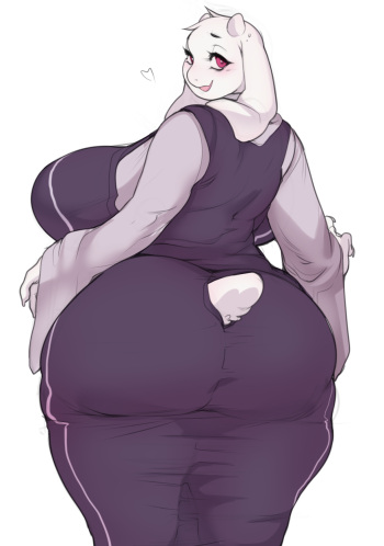 Cherrikissu Oct 2020 cover