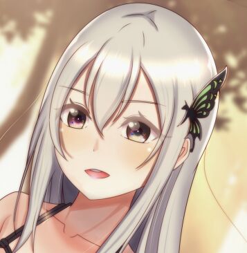 pixiv ソースケ page 6 full