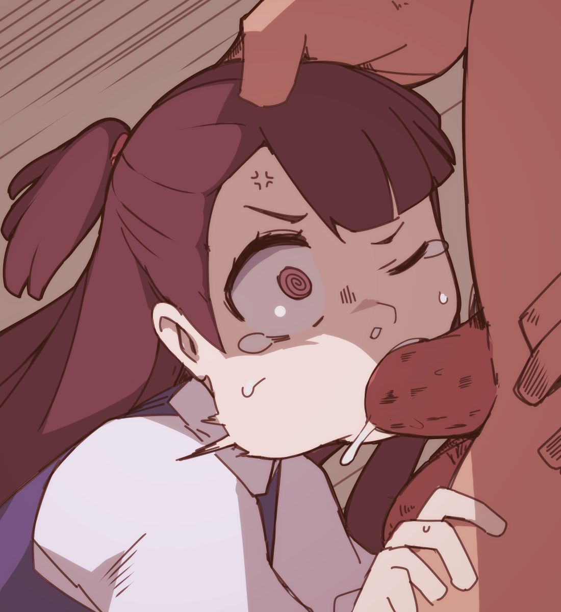 Akko page 4 full