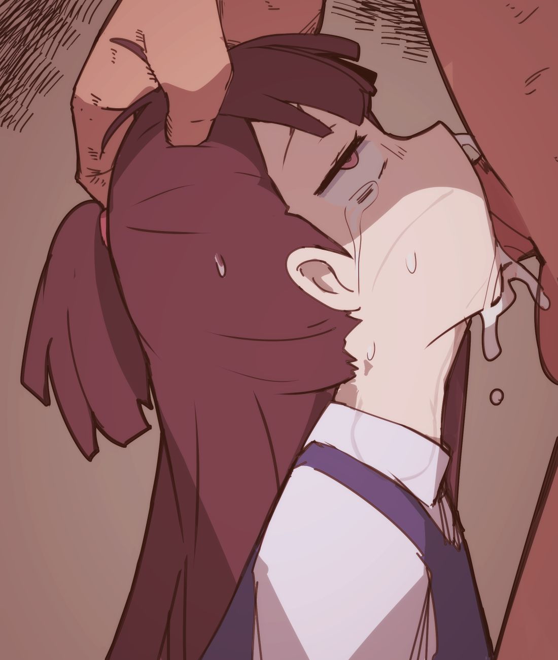 Akko page 6 full