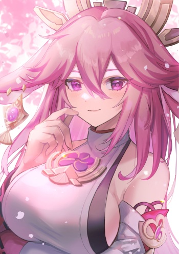 やさいかきあげ cover