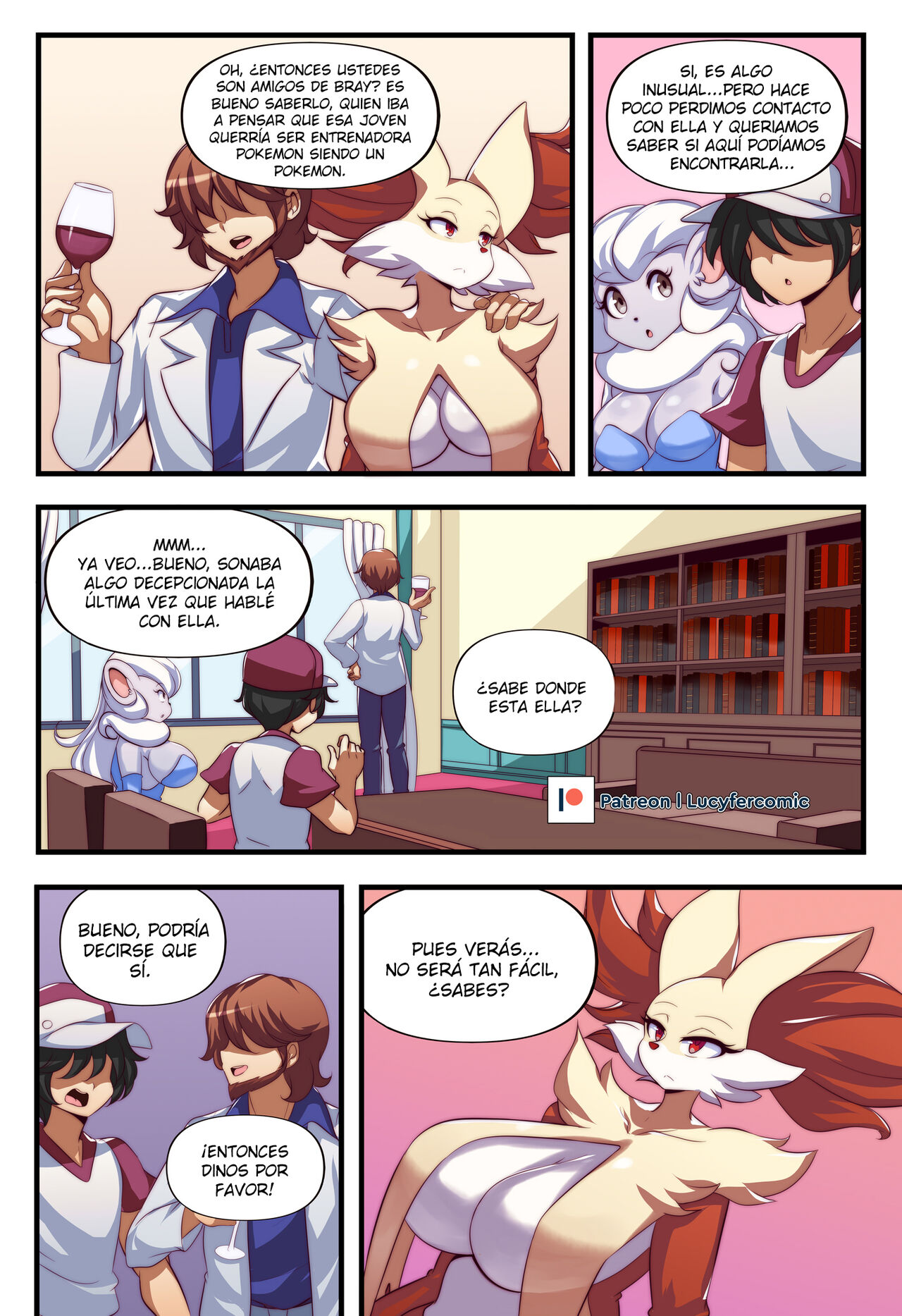 Bray Mom page 2 full
