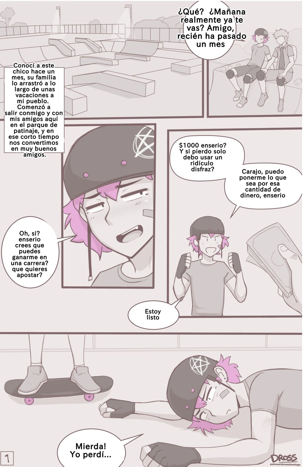 Skater Boi page 4 full