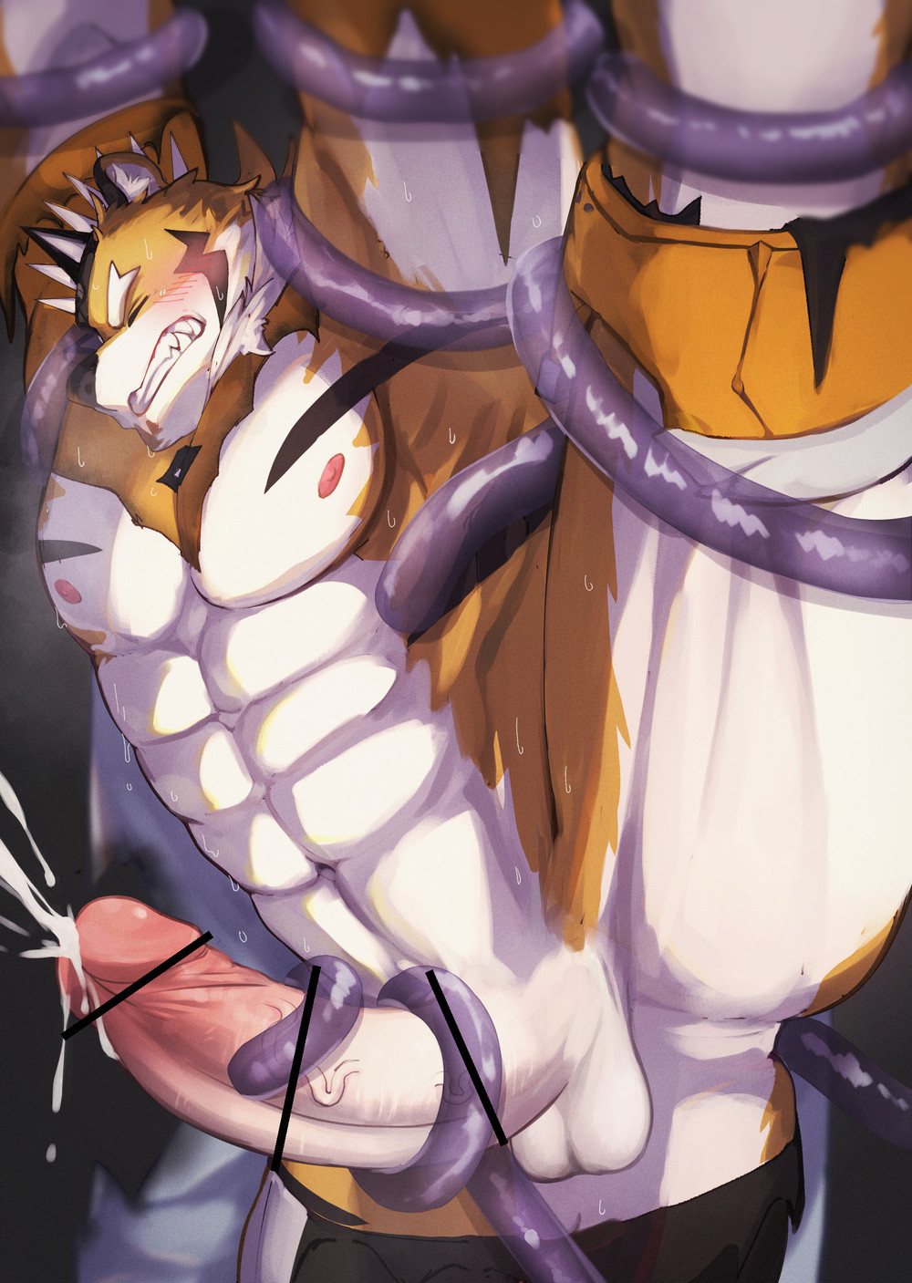 Ryekie page 7 full