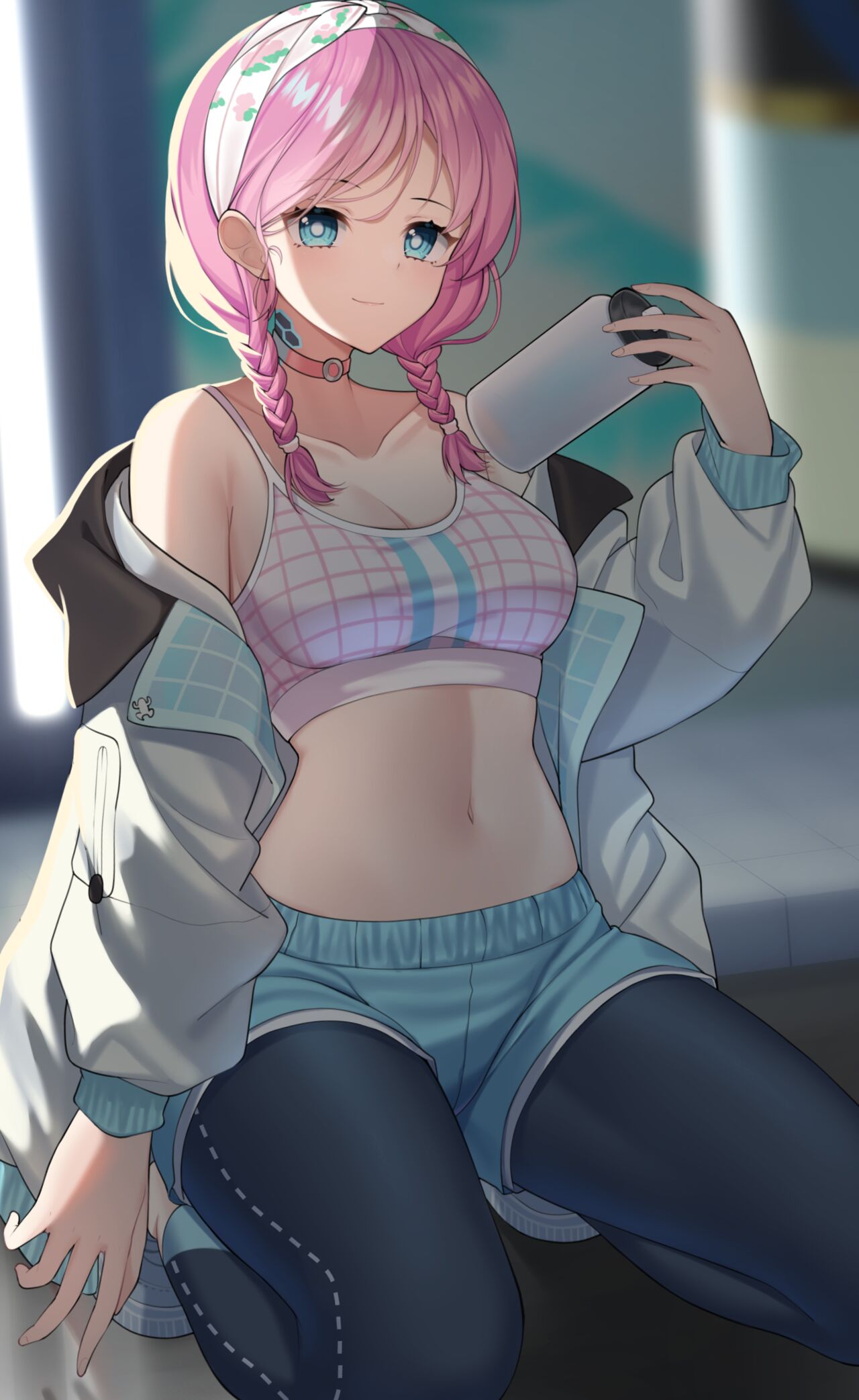 pixiv RynzFrancis page 10 full