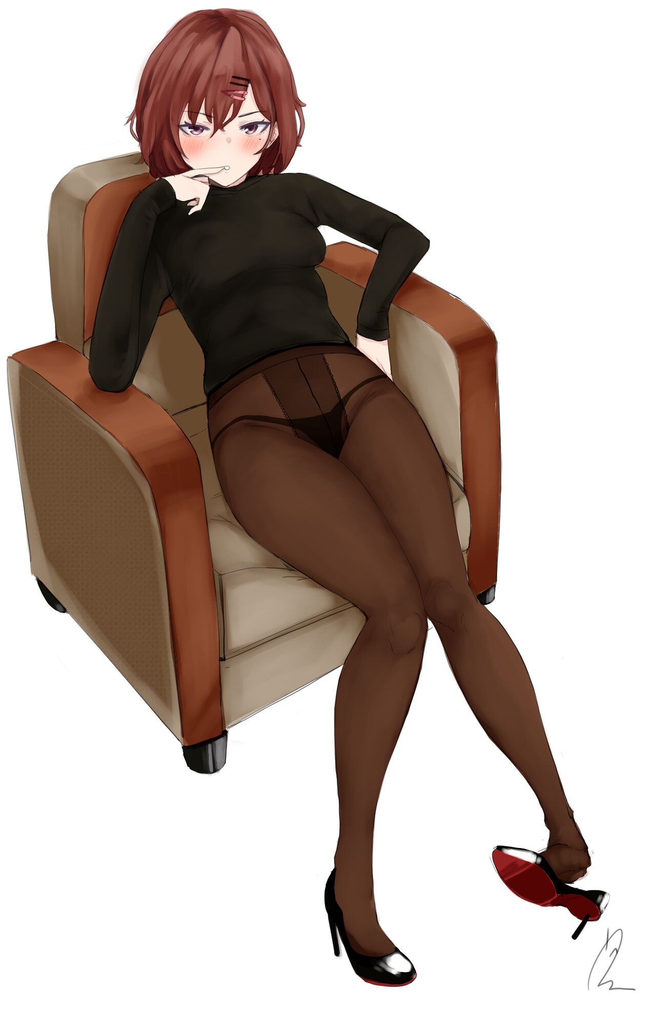 pixiv ? page 10 full