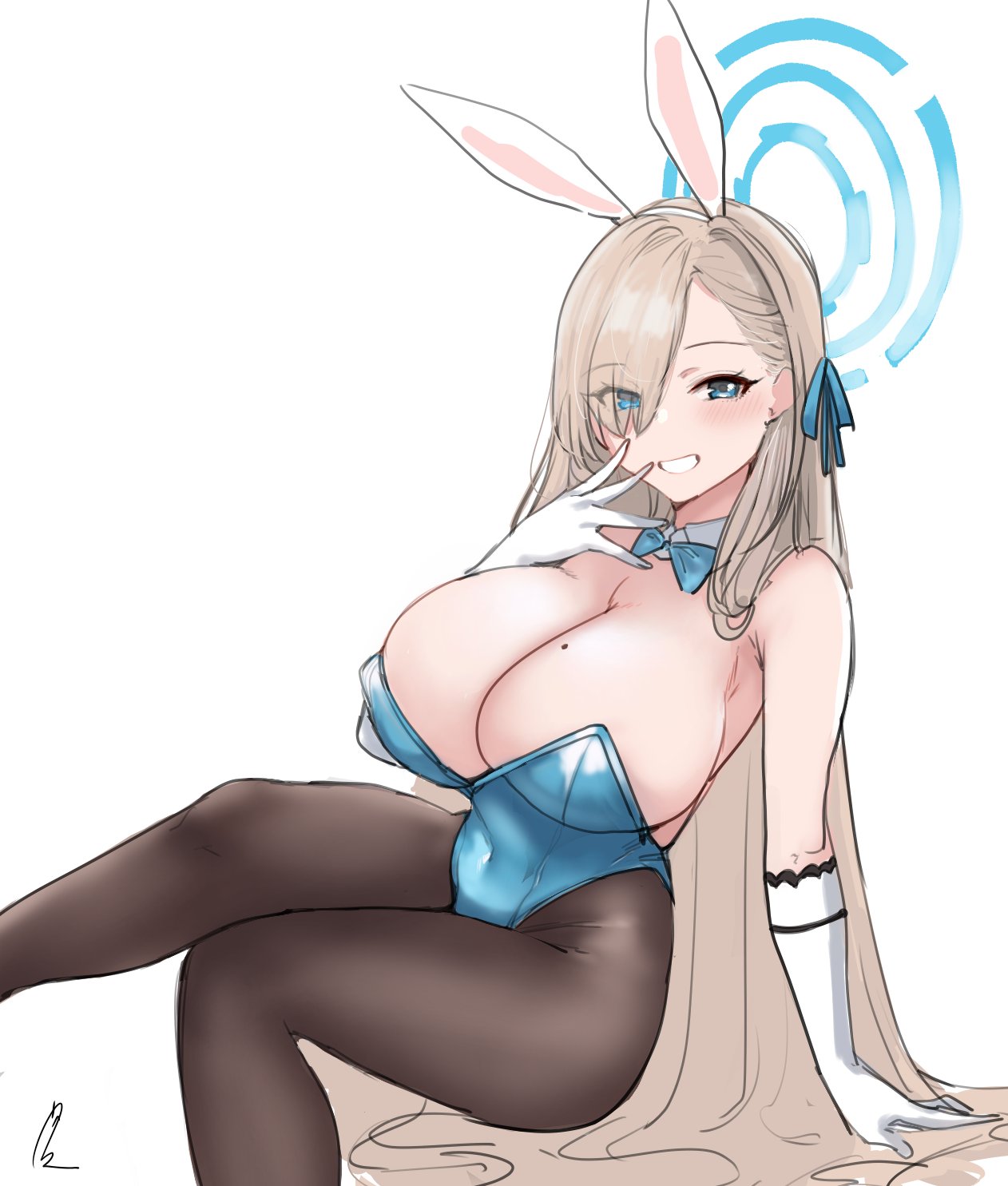 pixiv ? page 2 full