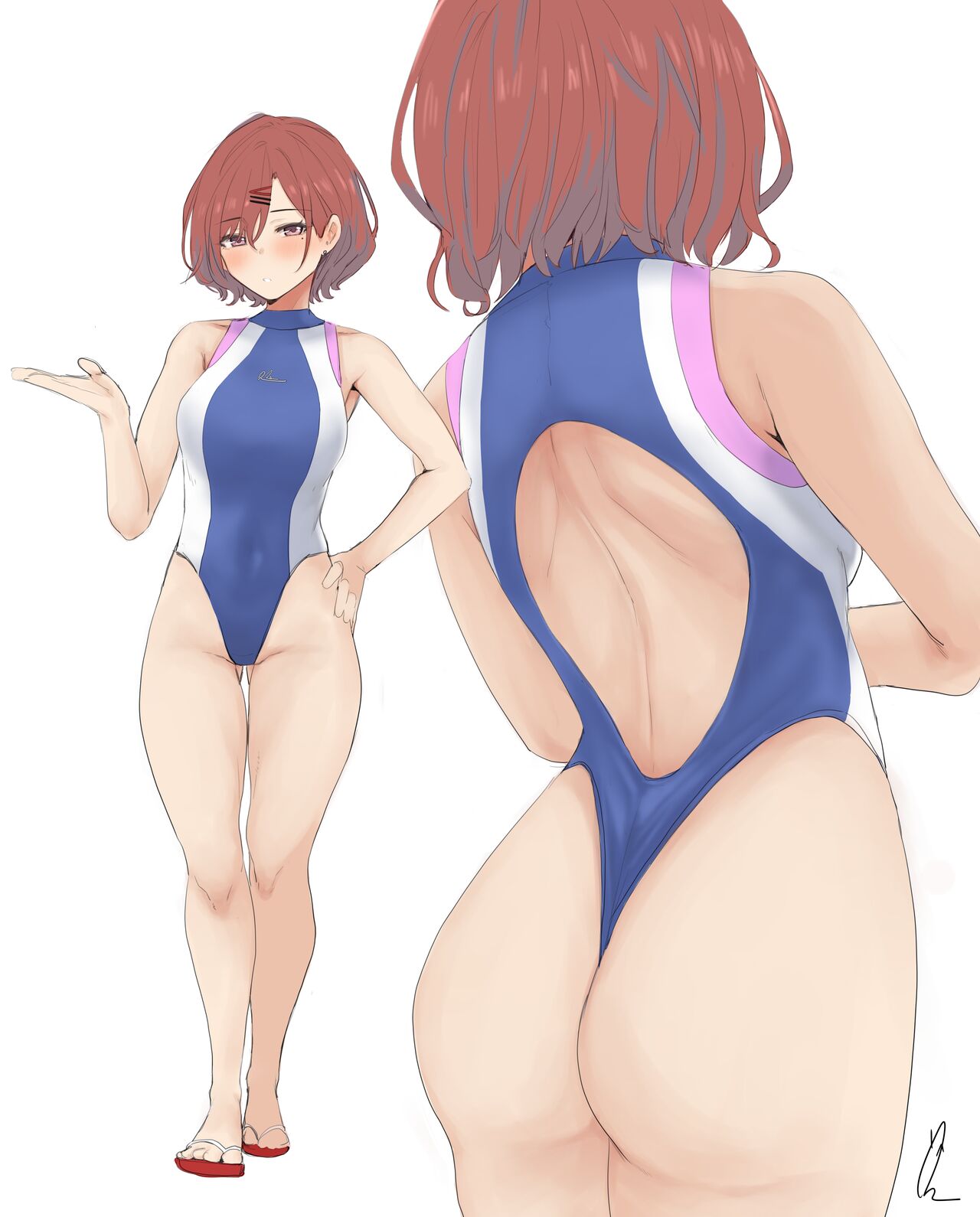 pixiv ? page 4 full
