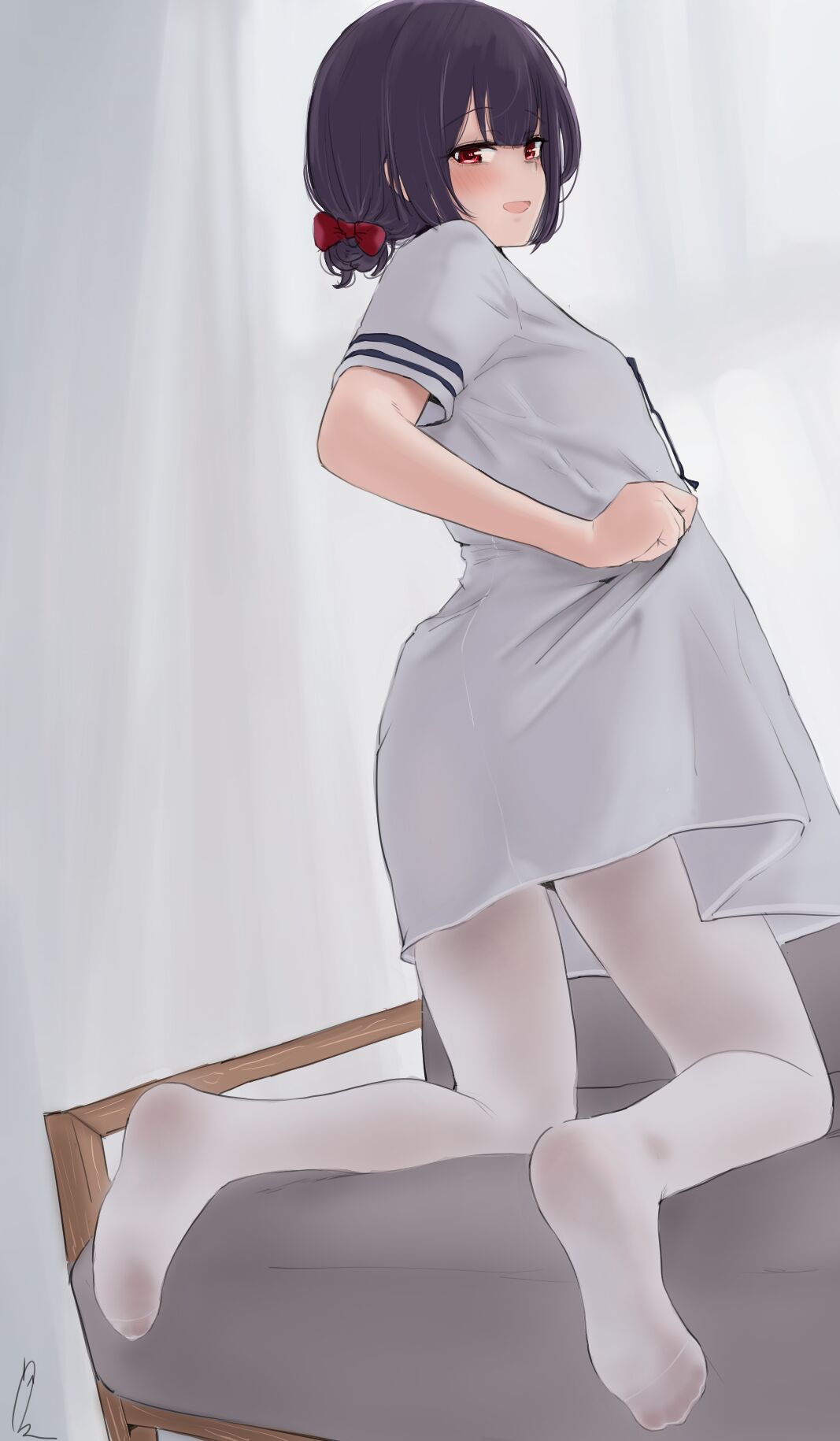 pixiv ? page 5 full