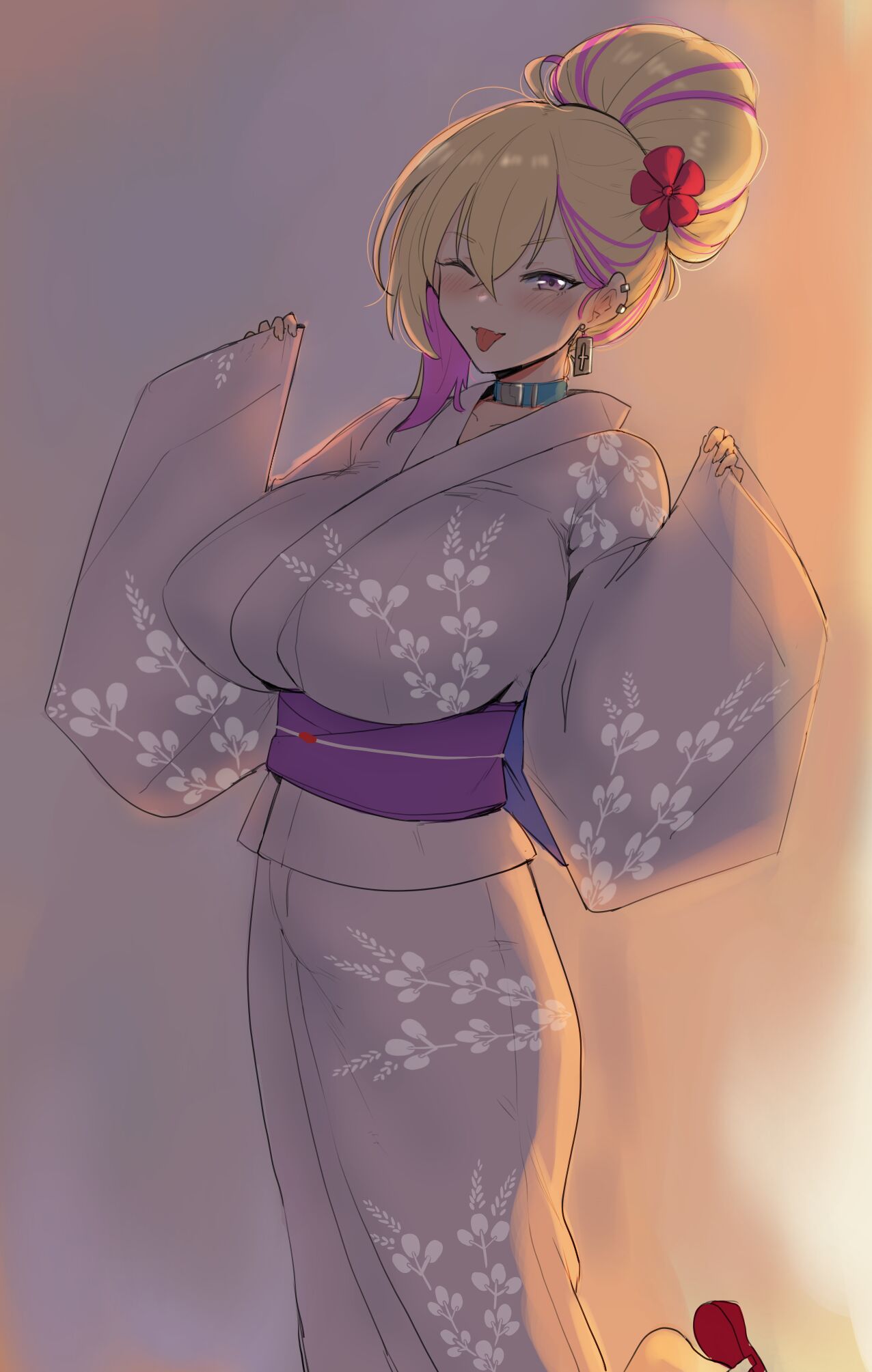 pixiv ? page 8 full