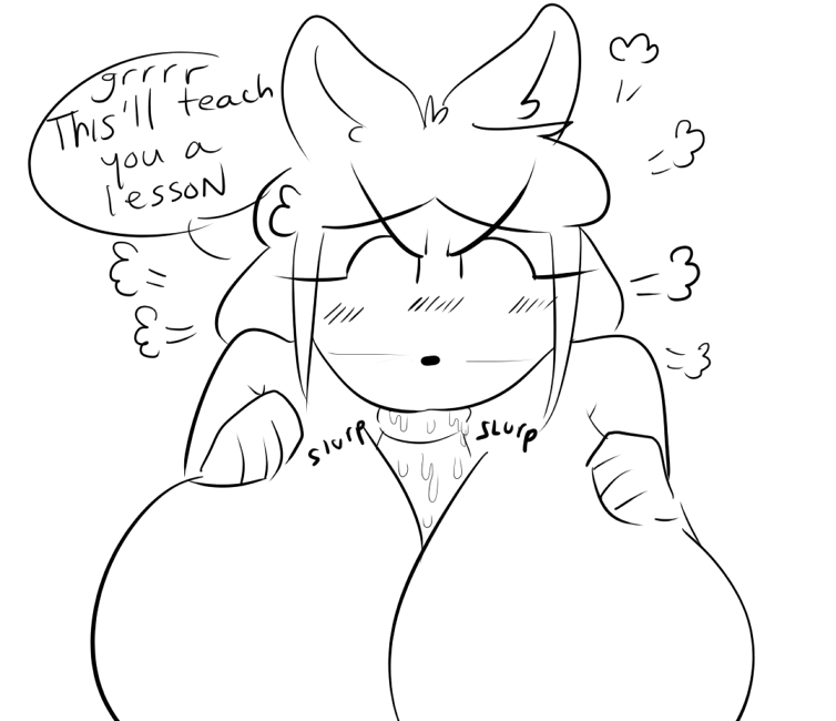Character - june page 3 full