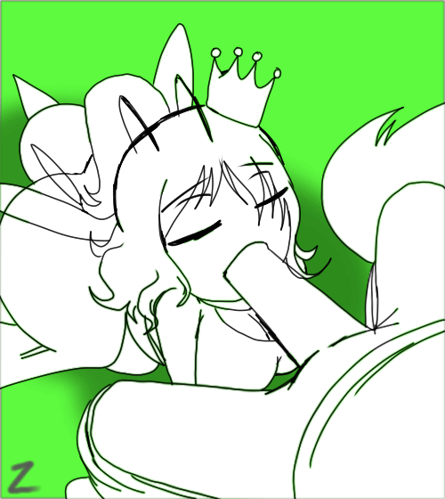 Conker's Best Fuck Day page 2 full