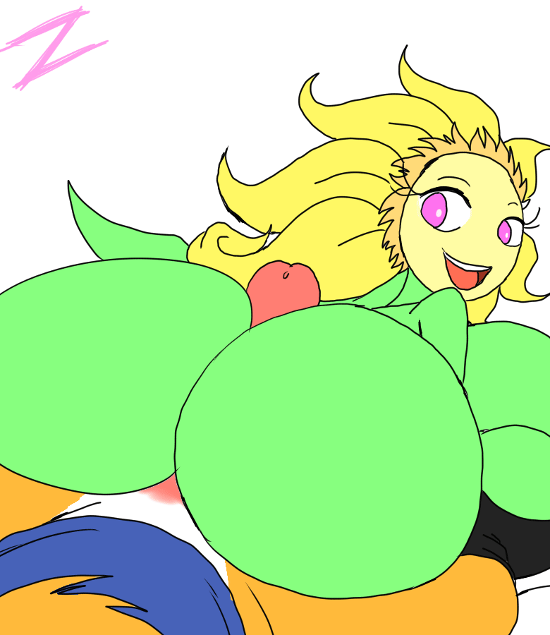 Conker's Best Fuck Day page 3 full