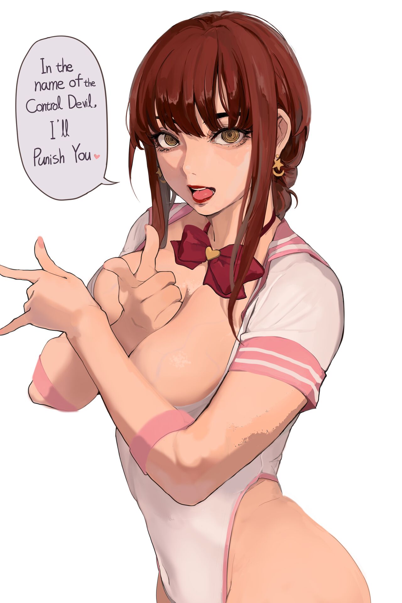 mamimi page 2 full