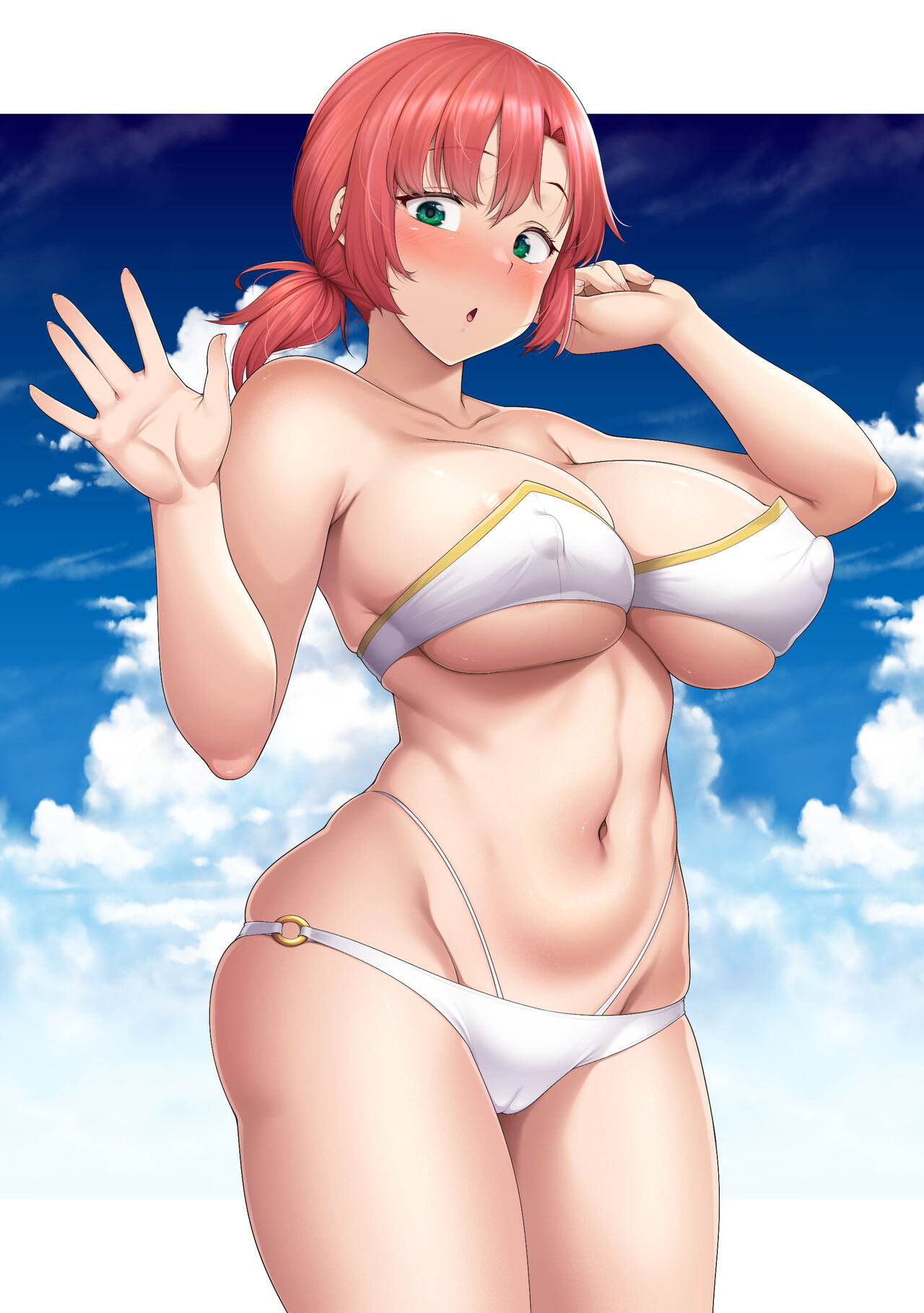 Boudica page 3 full