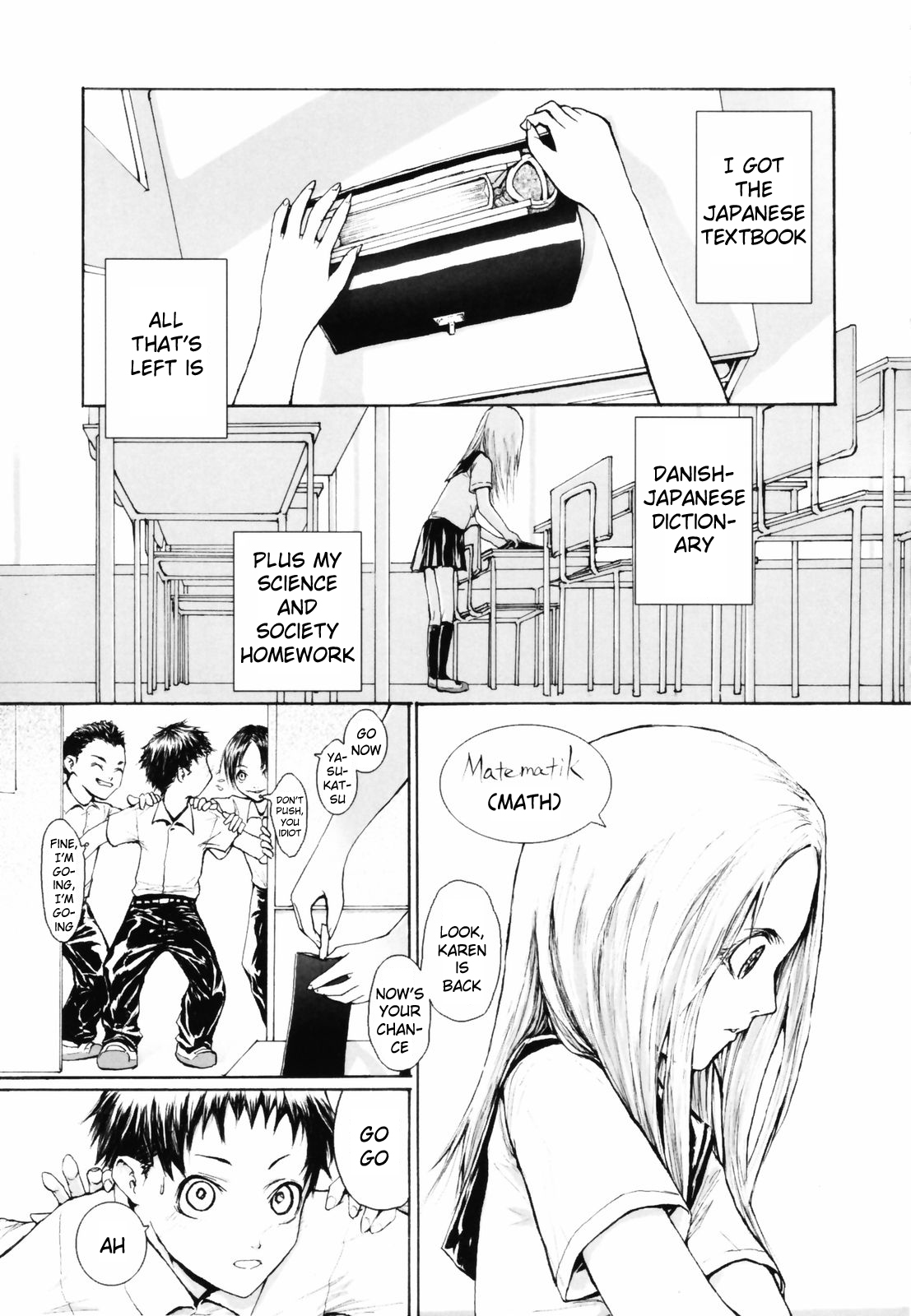 Keasute page 4 full