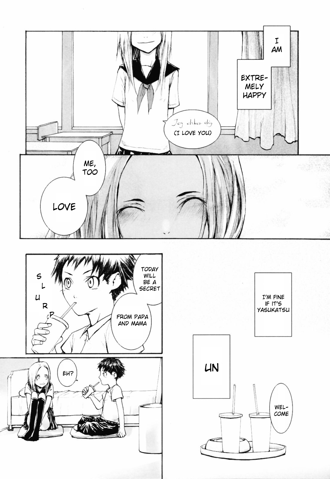 Keasute page 7 full